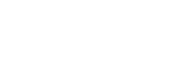 Simple Modern