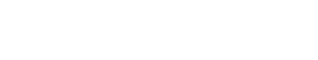 gorjana