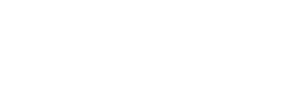 BYLT Basics