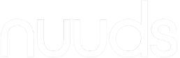 nuuds