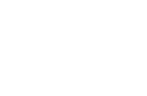 Dad Gang