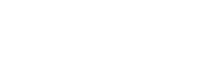 Popflex
