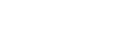 VICI